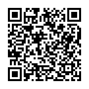 군정소식 페이지 바로가기 주소(https://business.jangseong.go.kr/q/ezMxMDR8MTI2NHxzaG93fHBhZ2U9NjkxfQ==&e=M&s=3), QRCODE