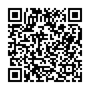 군정소식 페이지 바로가기 주소(https://business.jangseong.go.kr/q/ezMxMDR8MTI2NHxzaG93fHBhZ2U9NjkzfQ==&e=M&s=3), QRCODE