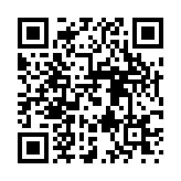 군정소식 페이지 바로가기 주소(https://business.jangseong.go.kr/q/ezMxMDR8MTI2NXxzaG93fH0=&e=M&s=3), QRCODE