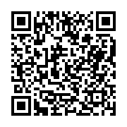 군정소식 페이지 바로가기 주소(https://business.jangseong.go.kr/q/ezMxMDR8MTI2NXxzaG93fHBhZ2U9NjgxfQ==&e=M&s=3), QRCODE