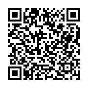 군정소식 페이지 바로가기 주소(https://business.jangseong.go.kr/q/ezMxMDR8MTI2NXxzaG93fHBhZ2U9NjkyfQ==&e=M&s=3), QRCODE