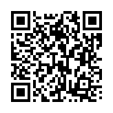 군정소식 페이지 바로가기 주소(https://business.jangseong.go.kr/q/ezMxMDR8MTI2NnxzaG93fH0=&e=M&s=3), QRCODE