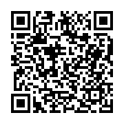 군정소식 페이지 바로가기 주소(https://business.jangseong.go.kr/q/ezMxMDR8MTI2NnxzaG93fHBhZ2U9Njg0fQ==&e=M&s=3), QRCODE