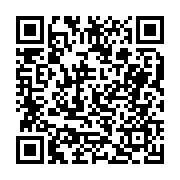 군정소식 페이지 바로가기 주소(https://business.jangseong.go.kr/q/ezMxMDR8MTI2NnxzaG93fHBhZ2U9NjgxfQ==&e=M&s=3), QRCODE