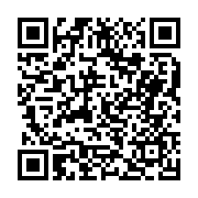 군정소식 페이지 바로가기 주소(https://business.jangseong.go.kr/q/ezMxMDR8MTI2NnxzaG93fHBhZ2U9Njk0fQ==&e=M&s=3), QRCODE