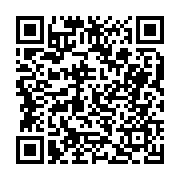 군정소식 페이지 바로가기 주소(https://business.jangseong.go.kr/q/ezMxMDR8MTI2NnxzaG93fHBhZ2U9NjkyfQ==&e=M&s=3), QRCODE