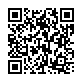 군정소식 페이지 바로가기 주소(https://business.jangseong.go.kr/q/ezMxMDR8MTI2OHxzaG93fH0=&e=M&s=3), QRCODE