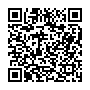군정소식 페이지 바로가기 주소(https://business.jangseong.go.kr/q/ezMxMDR8MTI2OHxzaG93fHBhZ2U9Njg0fQ==&e=M&s=3), QRCODE
