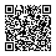 군정소식 페이지 바로가기 주소(https://business.jangseong.go.kr/q/ezMxMDR8MTI2OHxzaG93fHBhZ2U9NjgxfQ==&e=M&s=3), QRCODE
