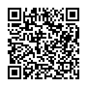 군정소식 페이지 바로가기 주소(https://business.jangseong.go.kr/q/ezMxMDR8MTI2OHxzaG93fHBhZ2U9Njk0fQ==&e=M&s=3), QRCODE