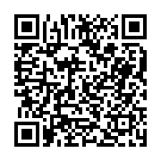 군정소식 페이지 바로가기 주소(https://business.jangseong.go.kr/q/ezMxMDR8MTI2OHxzaG93fHBhZ2U9NjkxfQ==&e=M&s=3), QRCODE