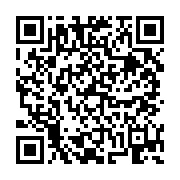 군정소식 페이지 바로가기 주소(https://business.jangseong.go.kr/q/ezMxMDR8MTI2OHxzaG93fHBhZ2U9NjkyfQ==&e=M&s=3), QRCODE