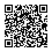 군정소식 페이지 바로가기 주소(https://business.jangseong.go.kr/q/ezMxMDR8MTI2OHxzaG93fHBhZ2U9NjkzfQ==&e=M&s=3), QRCODE