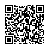 군정소식 페이지 바로가기 주소(https://business.jangseong.go.kr/q/ezMxMDR8MTI2OXxzaG93fH0=&e=M&s=3), QRCODE