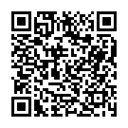 군정소식 페이지 바로가기 주소(https://business.jangseong.go.kr/q/ezMxMDR8MTI2OXxzaG93fHBhZ2U9Njg0fQ==&e=M&s=3), QRCODE
