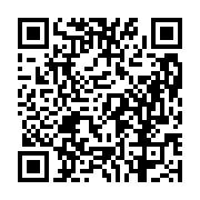 군정소식 페이지 바로가기 주소(https://business.jangseong.go.kr/q/ezMxMDR8MTI2OXxzaG93fHBhZ2U9NjgxfQ==&e=M&s=3), QRCODE