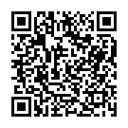 군정소식 페이지 바로가기 주소(https://business.jangseong.go.kr/q/ezMxMDR8MTI2OXxzaG93fHBhZ2U9Njk0fQ==&e=M&s=3), QRCODE