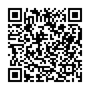 군정소식 페이지 바로가기 주소(https://business.jangseong.go.kr/q/ezMxMDR8MTI2OXxzaG93fHBhZ2U9NjkyfQ==&e=M&s=3), QRCODE