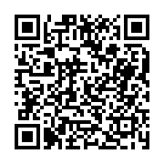 군정소식 페이지 바로가기 주소(https://business.jangseong.go.kr/q/ezMxMDR8MTI2OXxzaG93fHBhZ2U9NjkzfQ==&e=M&s=3), QRCODE