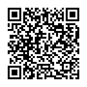 군정소식 페이지 바로가기 주소(https://business.jangseong.go.kr/q/ezMxMDR8MTI2fHNob3d8cGFnZT03MjR9&e=M&s=3), QRCODE