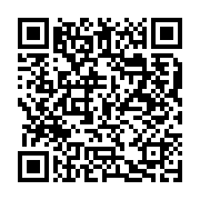 군정소식 페이지 바로가기 주소(https://business.jangseong.go.kr/q/ezMxMDR8MTI2fHNob3d8cGFnZT03MzN9&e=M&s=3), QRCODE