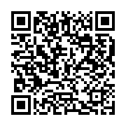 군정소식 페이지 바로가기 주소(https://business.jangseong.go.kr/q/ezMxMDR8MTI2fHNob3d8cGFnZT03MzR9&e=M&s=3), QRCODE