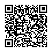 군정소식 페이지 바로가기 주소(https://business.jangseong.go.kr/q/ezMxMDR8MTI2fHNob3d8cGFnZT03MzZ9&e=M&s=3), QRCODE