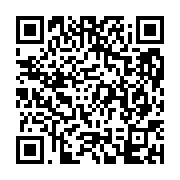 군정소식 페이지 바로가기 주소(https://business.jangseong.go.kr/q/ezMxMDR8MTI2fHNob3d8cGFnZT03Mzd9&e=M&s=3), QRCODE