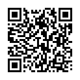 군정소식 페이지 바로가기 주소(https://business.jangseong.go.kr/q/ezMxMDR8MTI3M3xzaG93fH0=&e=M&s=3), QRCODE