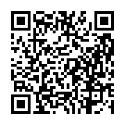 군정소식 페이지 바로가기 주소(https://business.jangseong.go.kr/q/ezMxMDR8MTI3M3xzaG93fHBhZ2U9Njg1fQ==&e=M&s=3), QRCODE