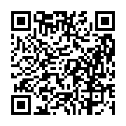 군정소식 페이지 바로가기 주소(https://business.jangseong.go.kr/q/ezMxMDR8MTI3M3xzaG93fHBhZ2U9Njg4fQ==&e=M&s=3), QRCODE
