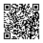 군정소식 페이지 바로가기 주소(https://business.jangseong.go.kr/q/ezMxMDR8MTI3M3xzaG93fHBhZ2U9Njk1fQ==&e=M&s=3), QRCODE