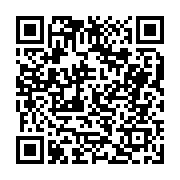 군정소식 페이지 바로가기 주소(https://business.jangseong.go.kr/q/ezMxMDR8MTI3M3xzaG93fHBhZ2U9Njk3fQ==&e=M&s=3), QRCODE