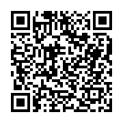 군정소식 페이지 바로가기 주소(https://business.jangseong.go.kr/q/ezMxMDR8MTI3M3xzaG93fHBhZ2U9Njk4fQ==&e=M&s=3), QRCODE