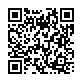 군정소식 페이지 바로가기 주소(https://business.jangseong.go.kr/q/ezMxMDR8MTI3MDl8c2hvd3x9&e=M&s=3), QRCODE