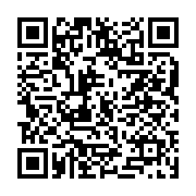 군정소식 페이지 바로가기 주소(https://business.jangseong.go.kr/q/ezMxMDR8MTI3MDl8c2hvd3xwYWdlPTM4MH0=&e=M&s=3), QRCODE