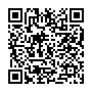 군정소식 페이지 바로가기 주소(https://business.jangseong.go.kr/q/ezMxMDR8MTI3MDl8c2hvd3xwYWdlPTM5M30=&e=M&s=3), QRCODE