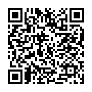 군정소식 페이지 바로가기 주소(https://business.jangseong.go.kr/q/ezMxMDR8MTI3MDl8c2hvd3xwYWdlPTM5MH0=&e=M&s=3), QRCODE