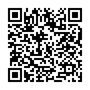 군정소식 페이지 바로가기 주소(https://business.jangseong.go.kr/q/ezMxMDR8MTI3MDl8c2hvd3xwYWdlPTM5MX0=&e=M&s=3), QRCODE