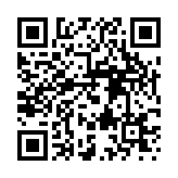 군정소식 페이지 바로가기 주소(https://business.jangseong.go.kr/q/ezMxMDR8MTI3MHxzaG93fH0=&e=M&s=3), QRCODE