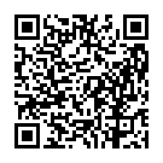 군정소식 페이지 바로가기 주소(https://business.jangseong.go.kr/q/ezMxMDR8MTI3MHxzaG93fHBhZ2U9Njg5fQ==&e=M&s=3), QRCODE