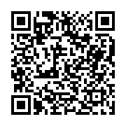 군정소식 페이지 바로가기 주소(https://business.jangseong.go.kr/q/ezMxMDR8MTI3MHxzaG93fHBhZ2U9Njk1fQ==&e=M&s=3), QRCODE