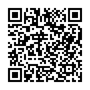 군정소식 페이지 바로가기 주소(https://business.jangseong.go.kr/q/ezMxMDR8MTI3MHxzaG93fHBhZ2U9Njk2fQ==&e=M&s=3), QRCODE