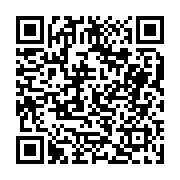 군정소식 페이지 바로가기 주소(https://business.jangseong.go.kr/q/ezMxMDR8MTI3MHxzaG93fHBhZ2U9Njk3fQ==&e=M&s=3), QRCODE
