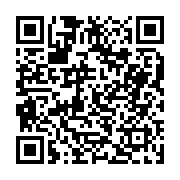 군정소식 페이지 바로가기 주소(https://business.jangseong.go.kr/q/ezMxMDR8MTI3MHxzaG93fHBhZ2U9Njk4fQ==&e=M&s=3), QRCODE