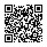 군정소식 페이지 바로가기 주소(https://business.jangseong.go.kr/q/ezMxMDR8MTI3MTB8c2hvd3x9&e=M&s=3), QRCODE