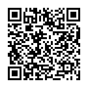 군정소식 페이지 바로가기 주소(https://business.jangseong.go.kr/q/ezMxMDR8MTI3MTB8c2hvd3xwYWdlPTM4MH0=&e=M&s=3), QRCODE