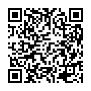 군정소식 페이지 바로가기 주소(https://business.jangseong.go.kr/q/ezMxMDR8MTI3MTB8c2hvd3xwYWdlPTM5M30=&e=M&s=3), QRCODE