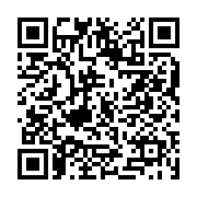 군정소식 페이지 바로가기 주소(https://business.jangseong.go.kr/q/ezMxMDR8MTI3MTB8c2hvd3xwYWdlPTM5MX0=&e=M&s=3), QRCODE