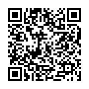 군정소식 페이지 바로가기 주소(https://business.jangseong.go.kr/q/ezMxMDR8MTI3MTB8c2hvd3xwYWdlPTM5Mn0=&e=M&s=3), QRCODE